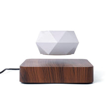 Load image into Gallery viewer, Wheeling Plant Pot - Rotation Lucky Draw (150 Slots)
